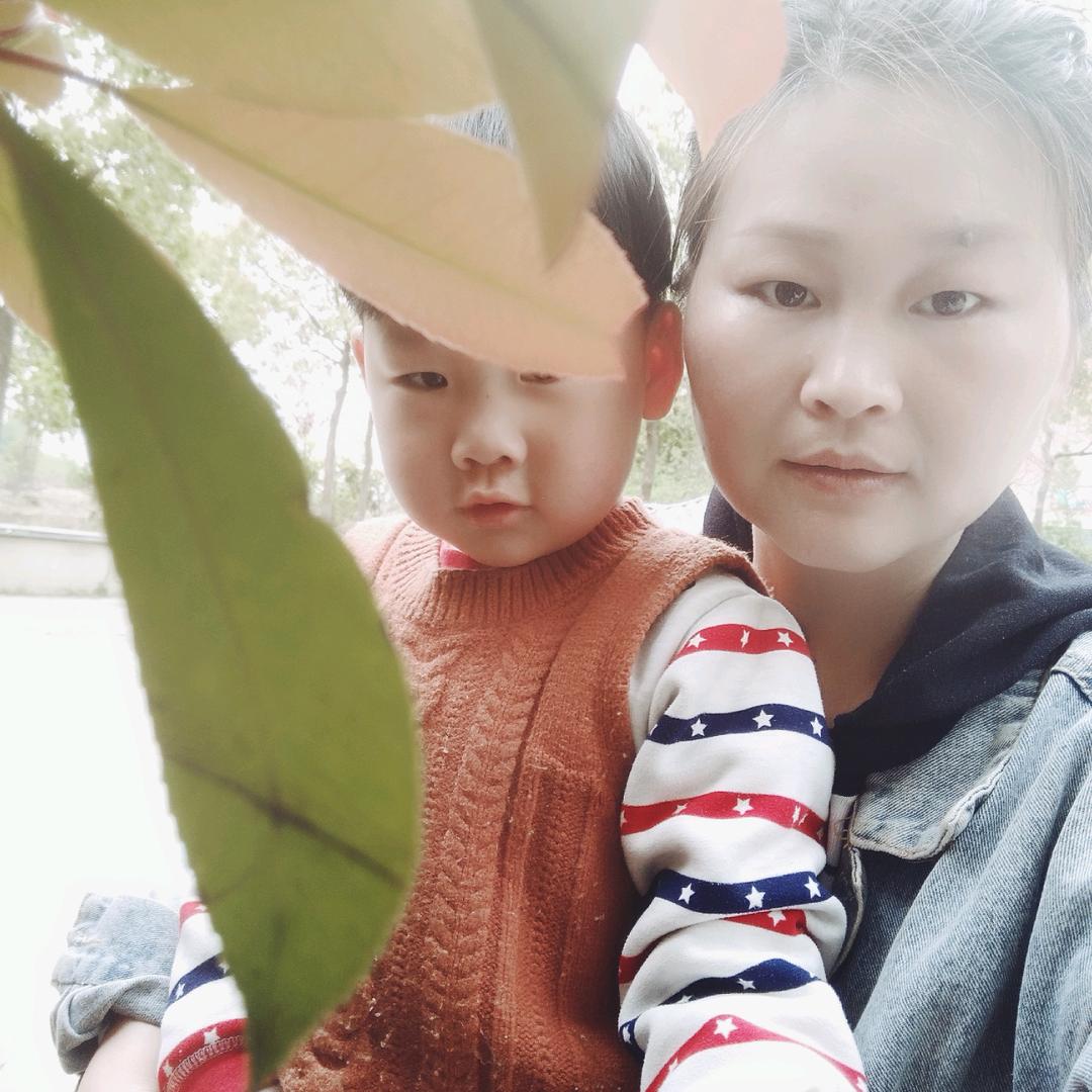 蒋什么梅