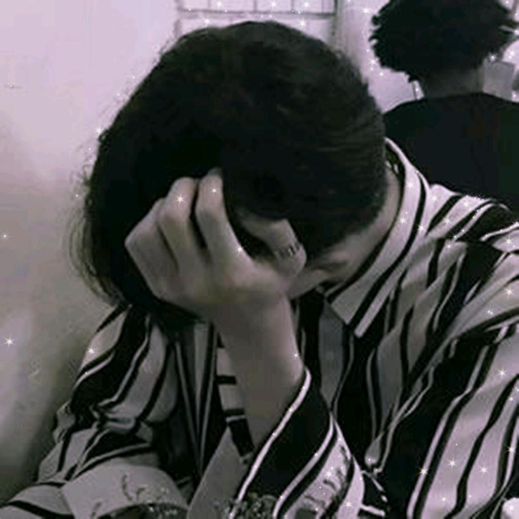 奶思兔米柚