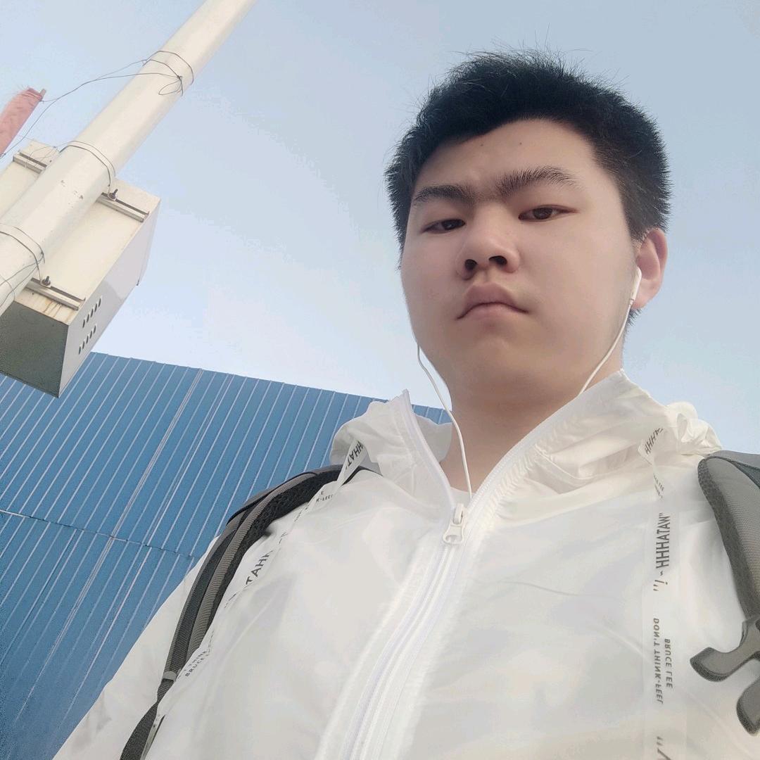 徐智长