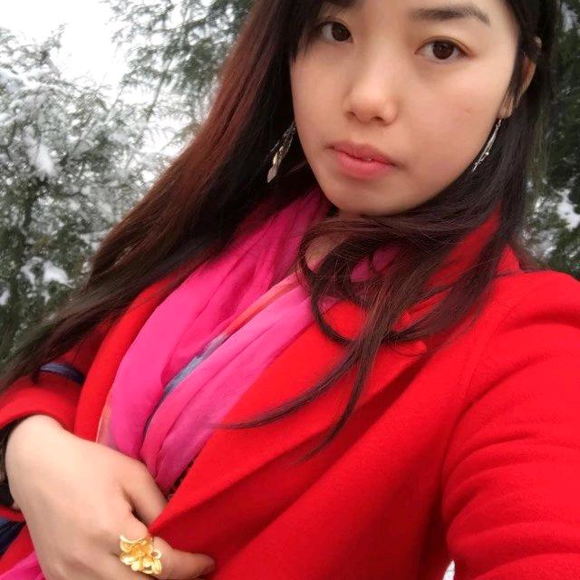 封心锁爱《郑燕平（艳萍》