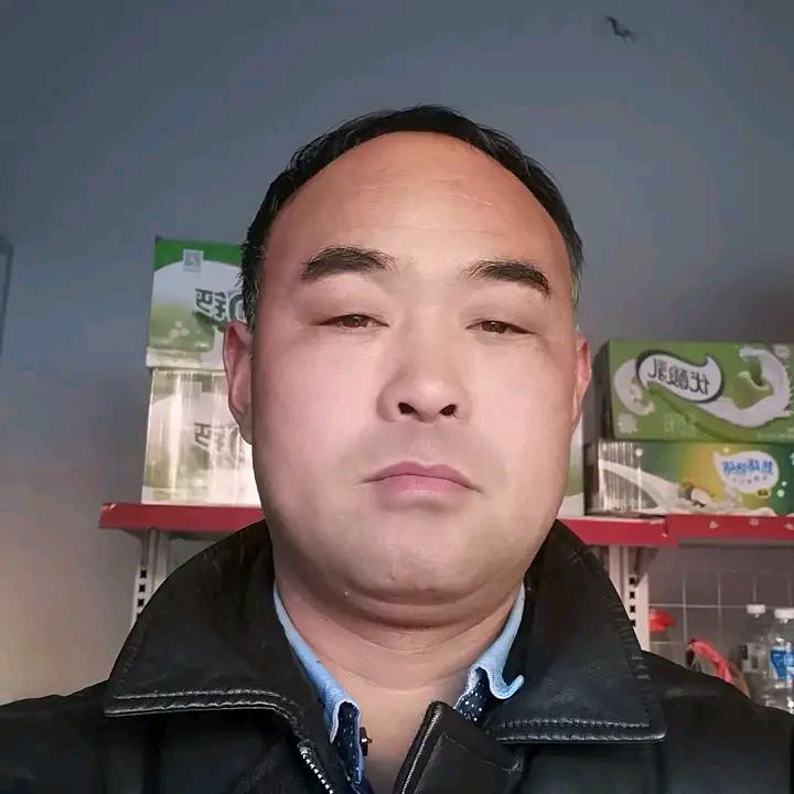 好运来(好运常驻)