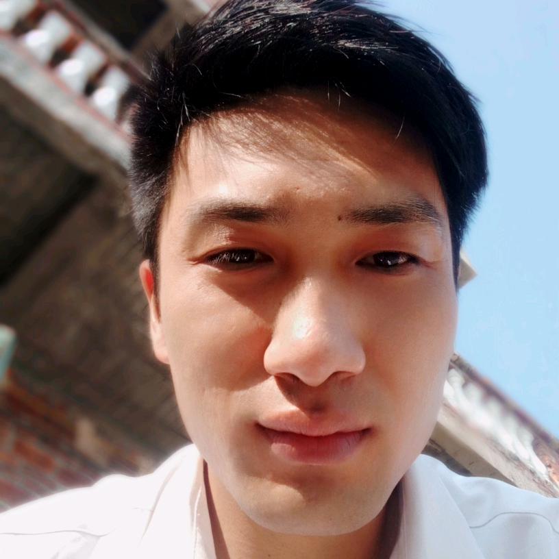 总有那么一首歌