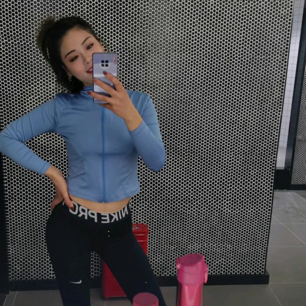 大丰琴