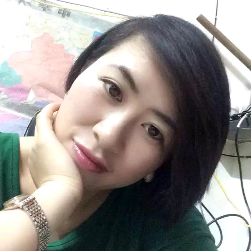 罗罗的日常生活