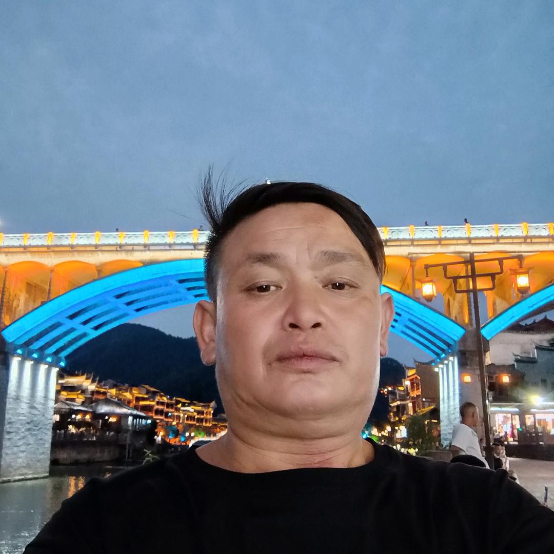 心跃