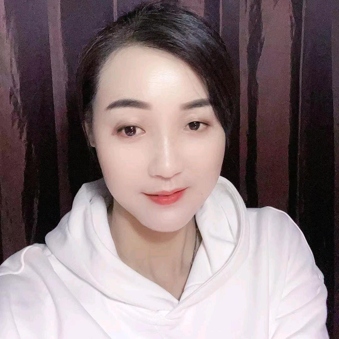 傲雪寒梅💅