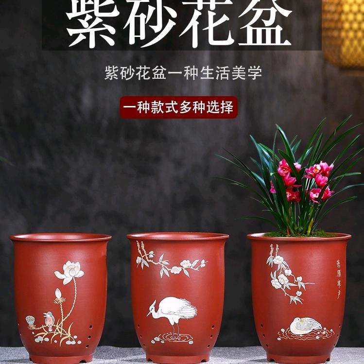 明新紫砂艺术馆
