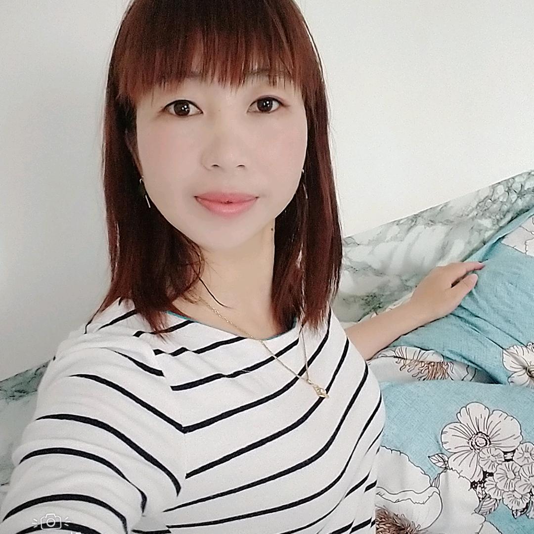 玉婷