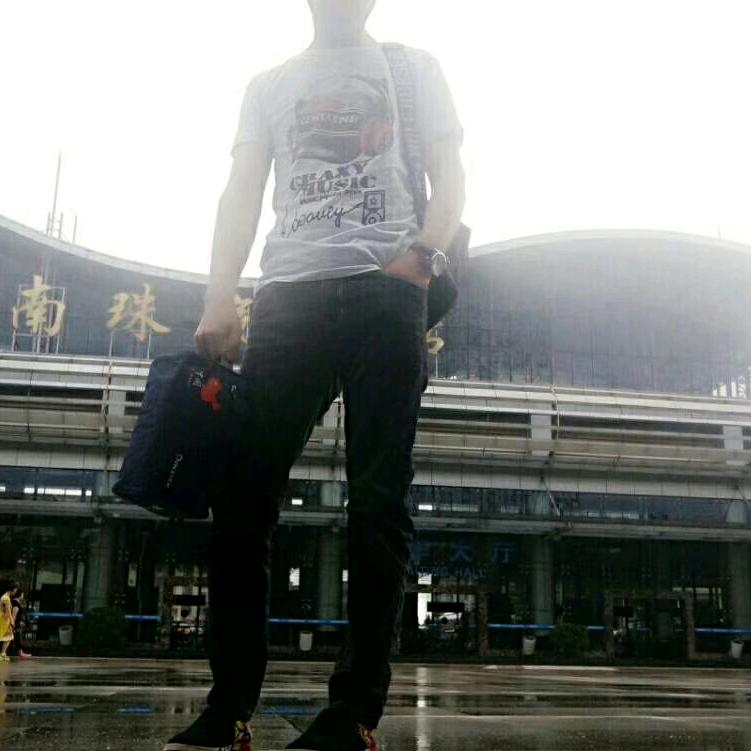 今天32号，星期八。