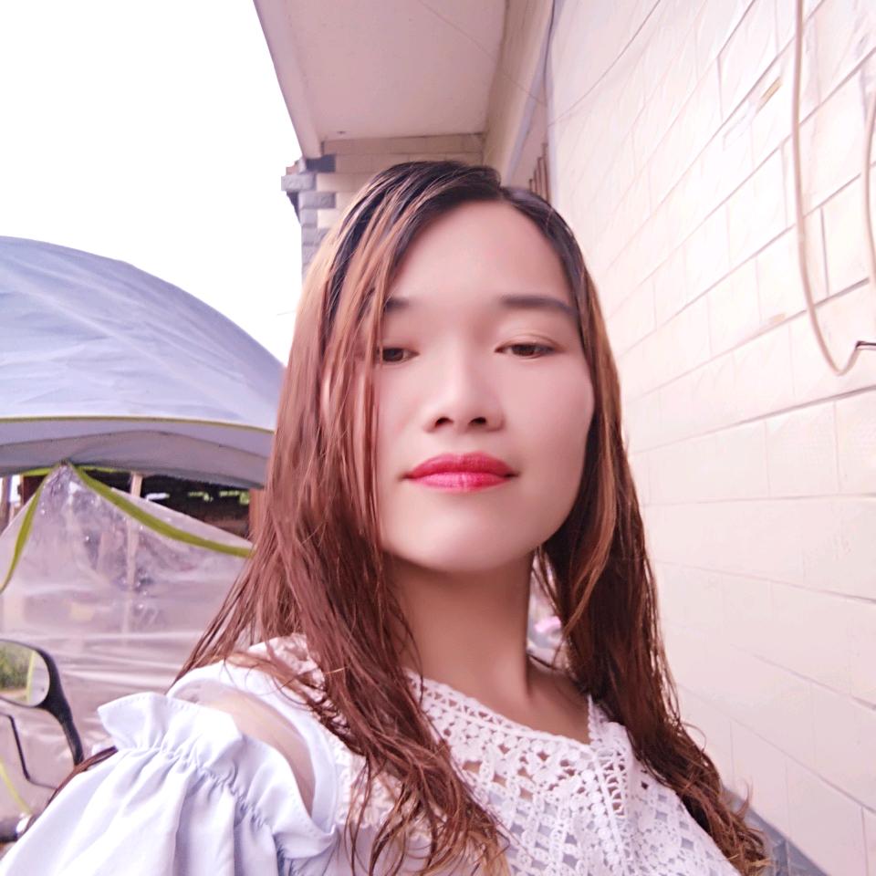 @清