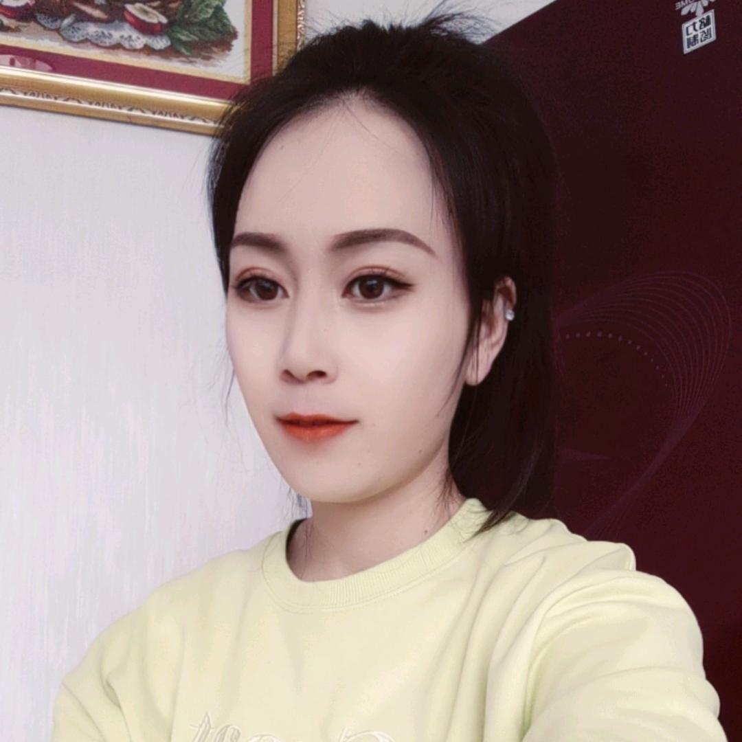 一只小小魏