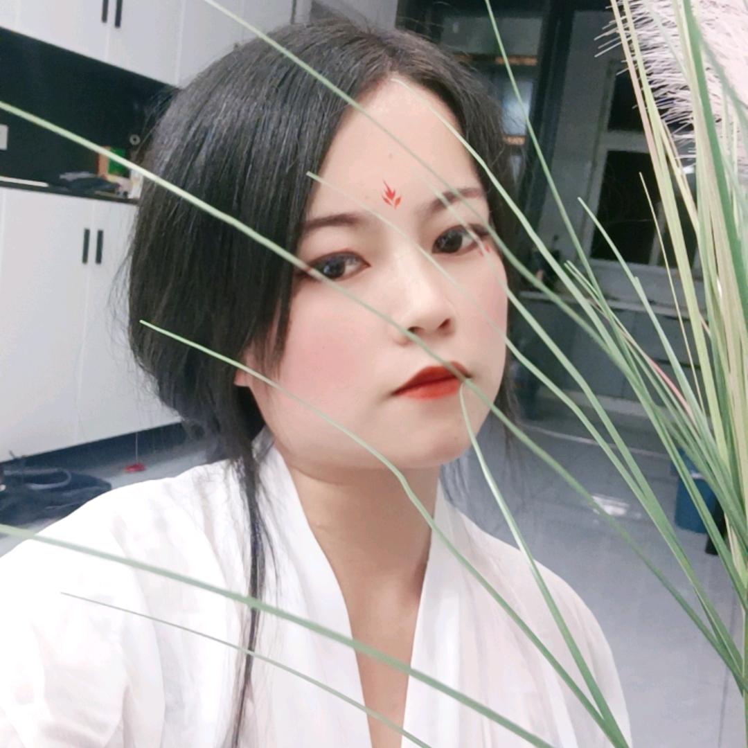 实心儿❤