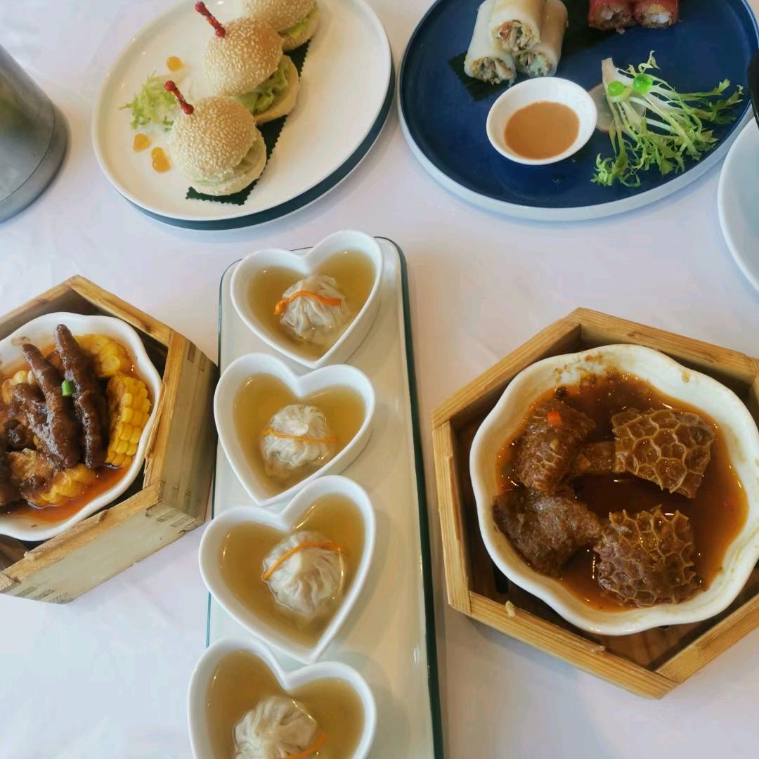 დ᭄℘等꧔ꦿ待꧔ꦿ℘⸙