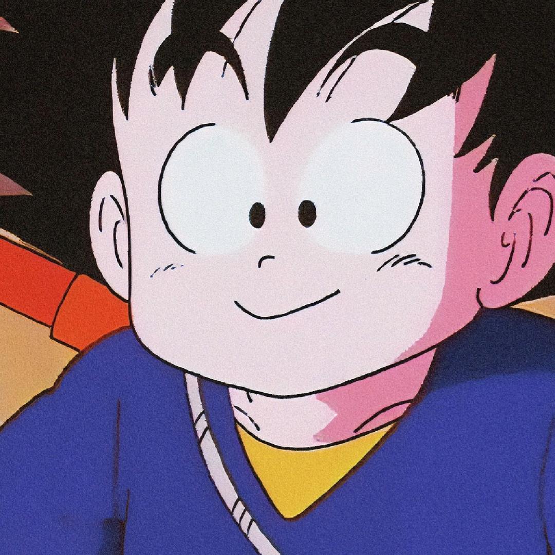 Z.