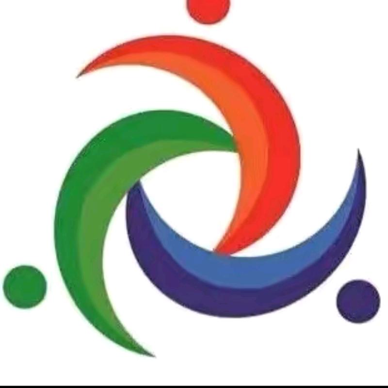 用户7883219930