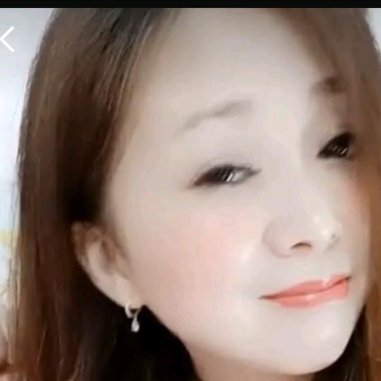 人心如叶