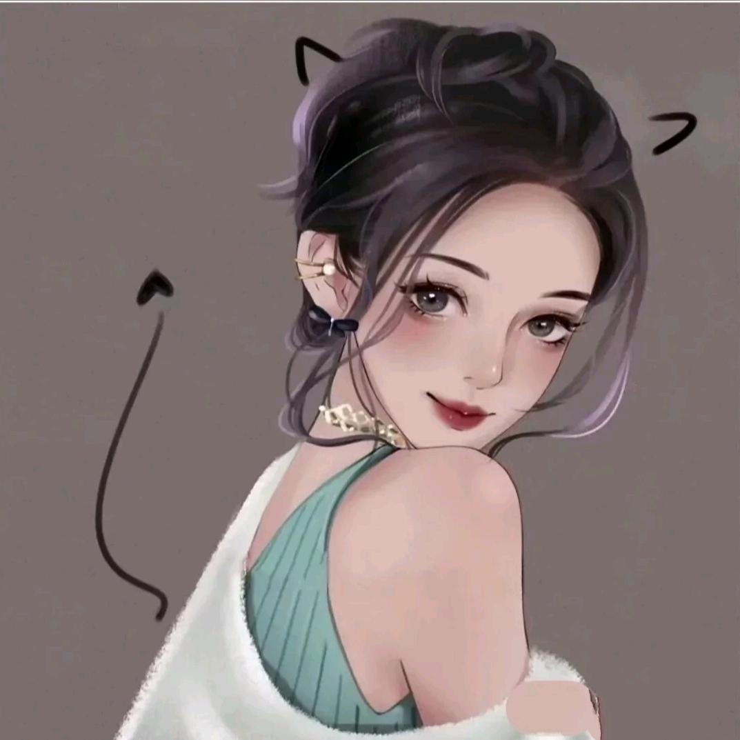 暖烊洋❤️