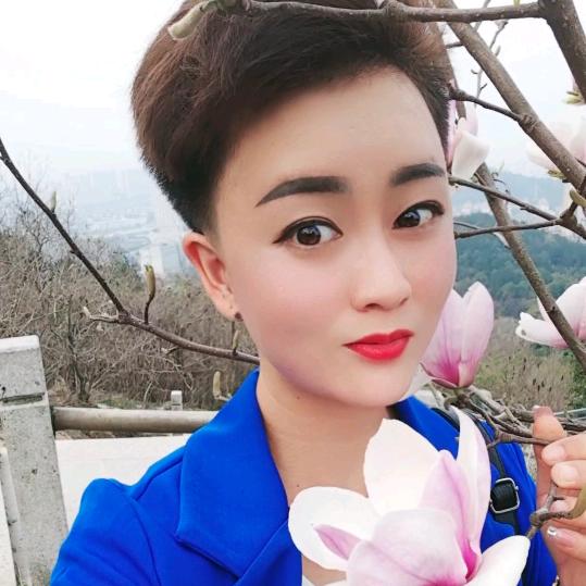 👉益宝贝👈