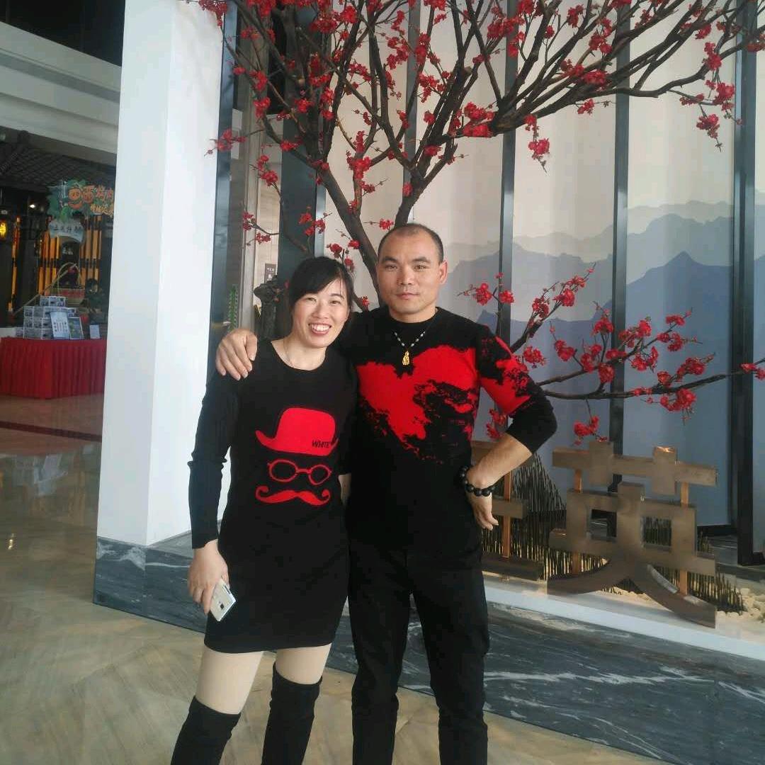 🍎天天开心快乐🌹