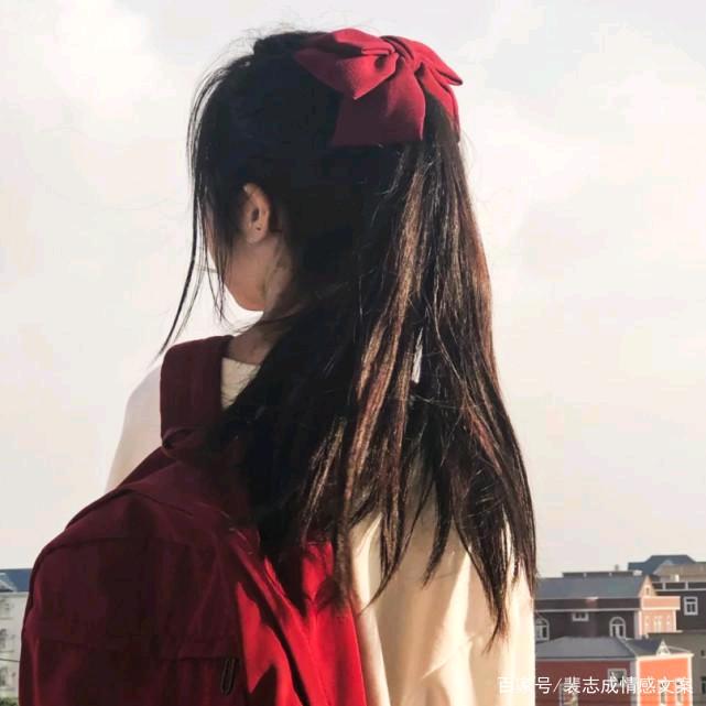 奇雨梦