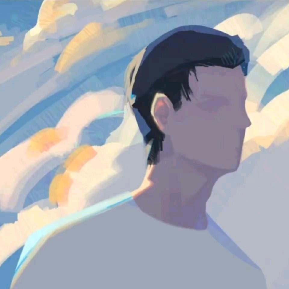 小周想带飞（互关）