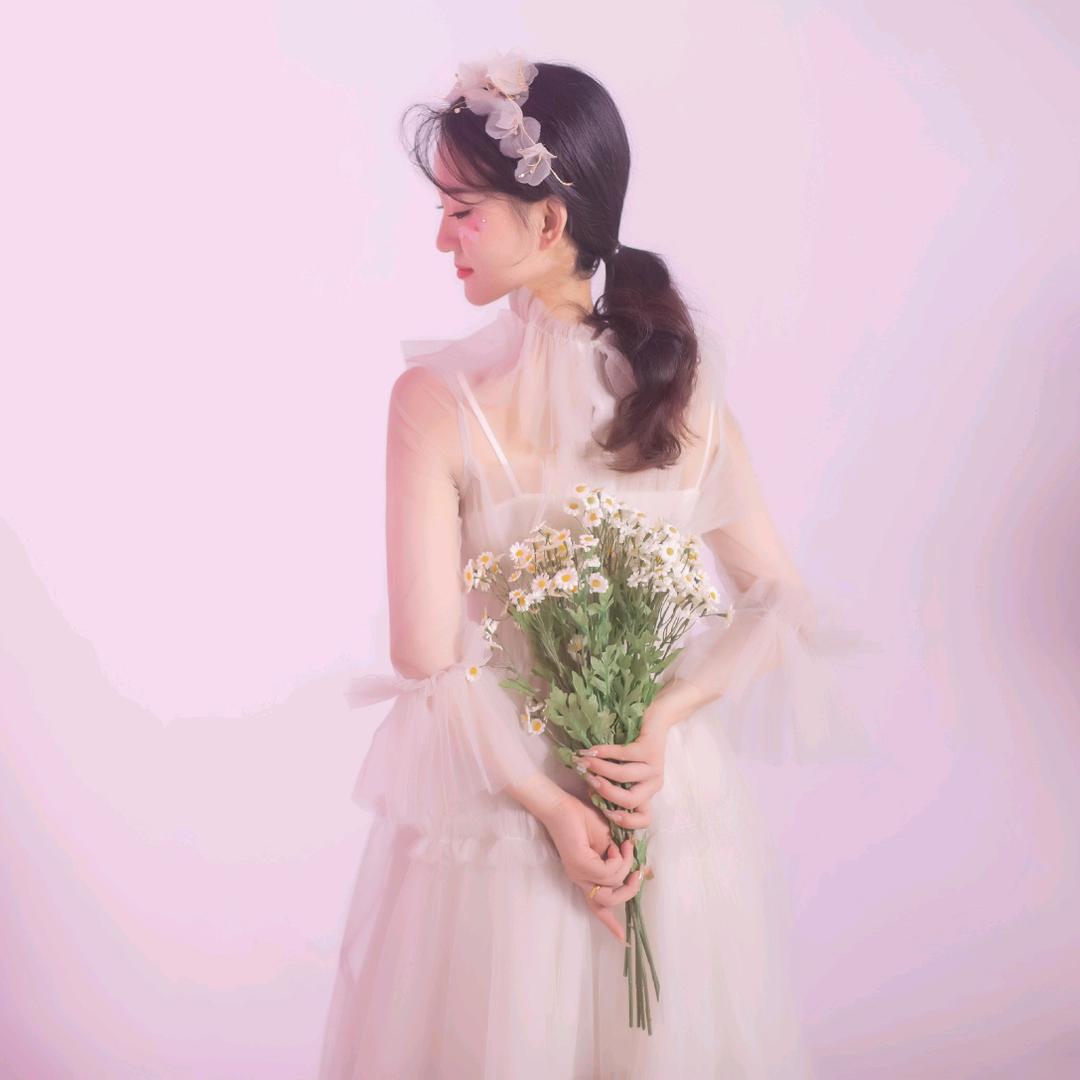 🍀好运莲莲🍀