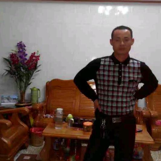 用户明天会更好9686262371894