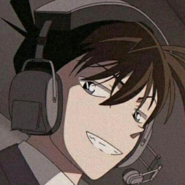 飒XH