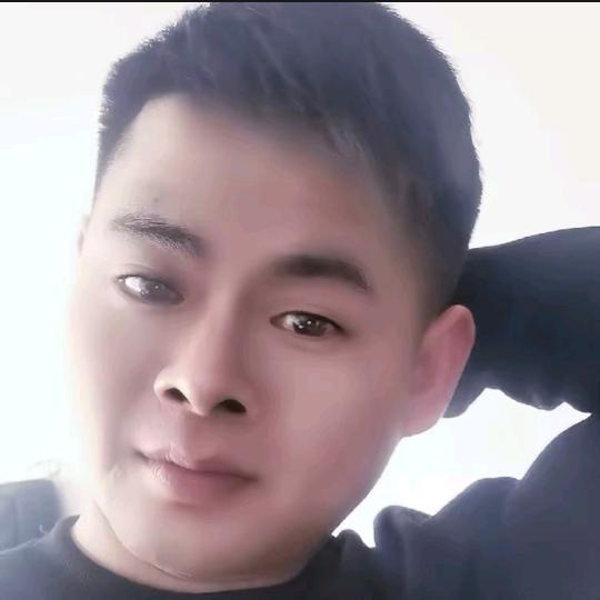 小可乐🔥视频
