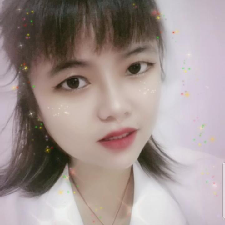 罗叶知秋
