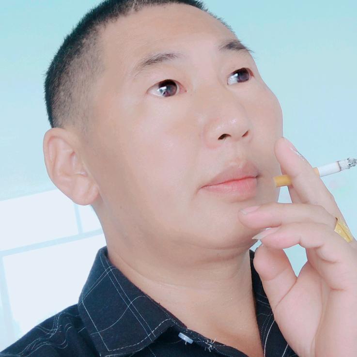 相识有缘 👌👌