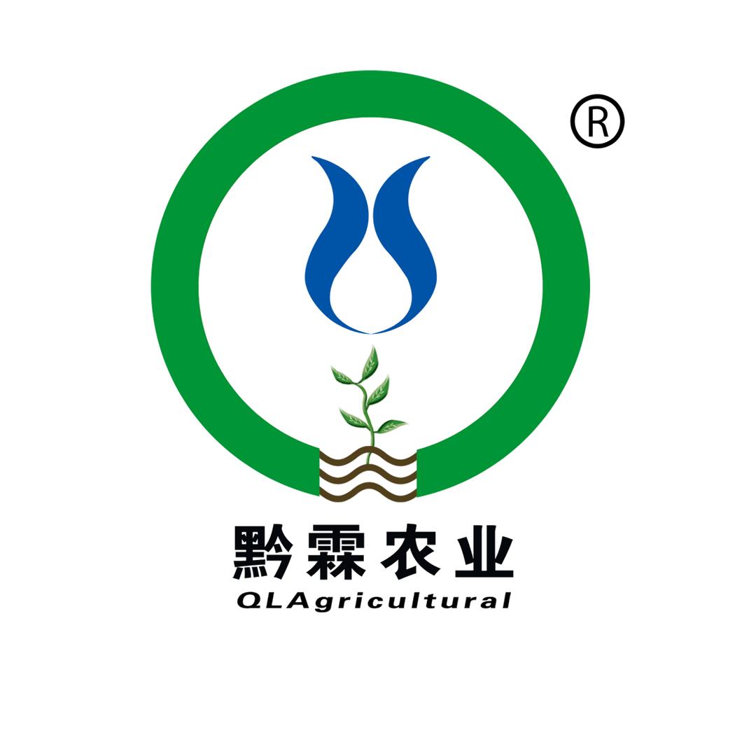 黔霖植保器械