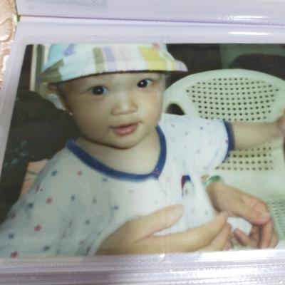 东边宅妇