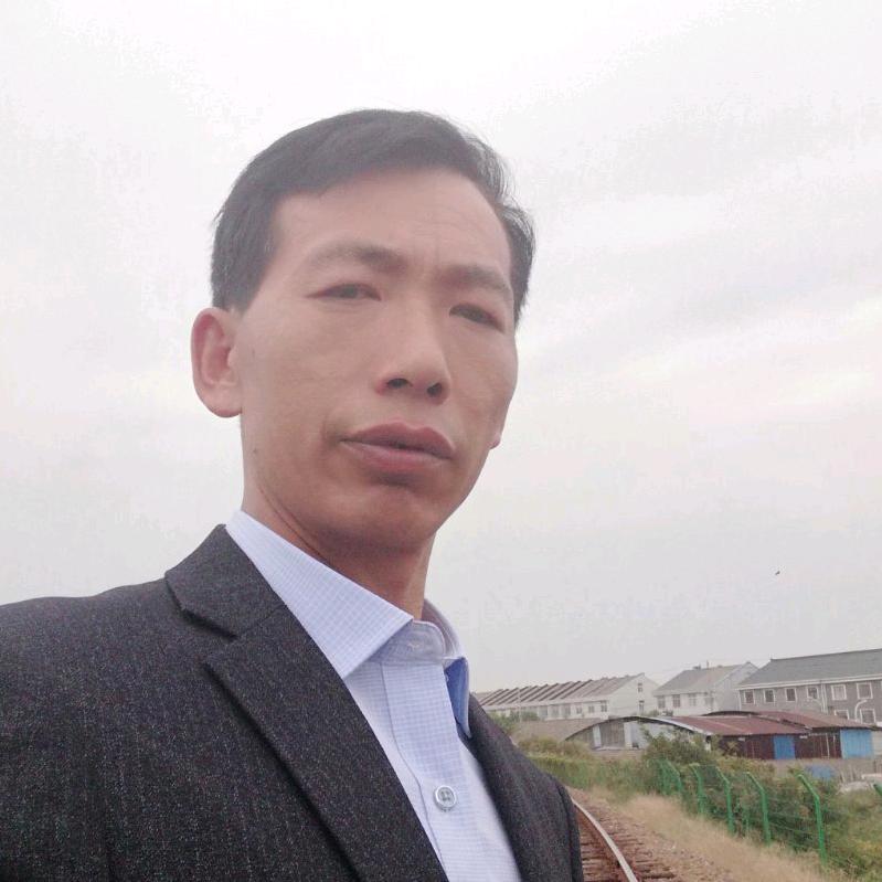 青春还在吗