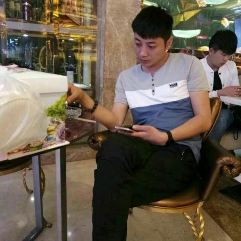 @_@夜$$$$