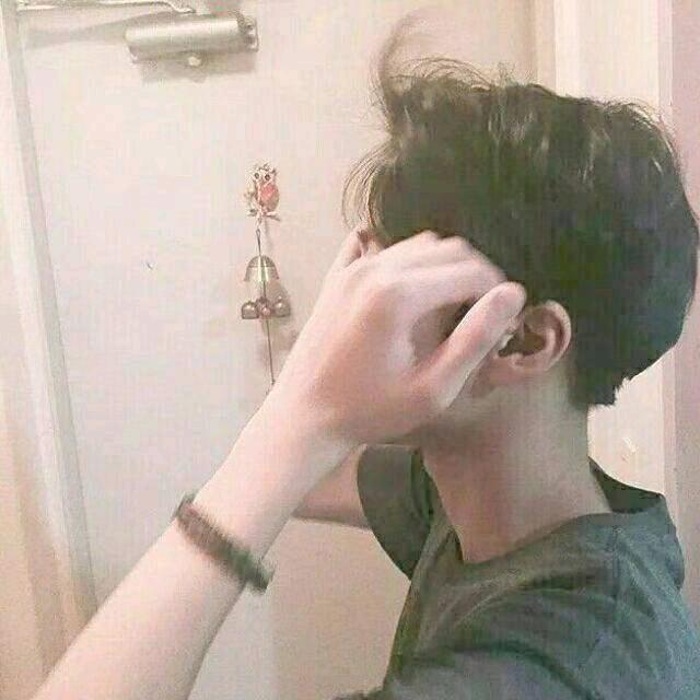 黑色照片