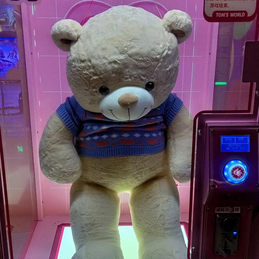 沉默是金8289621438940