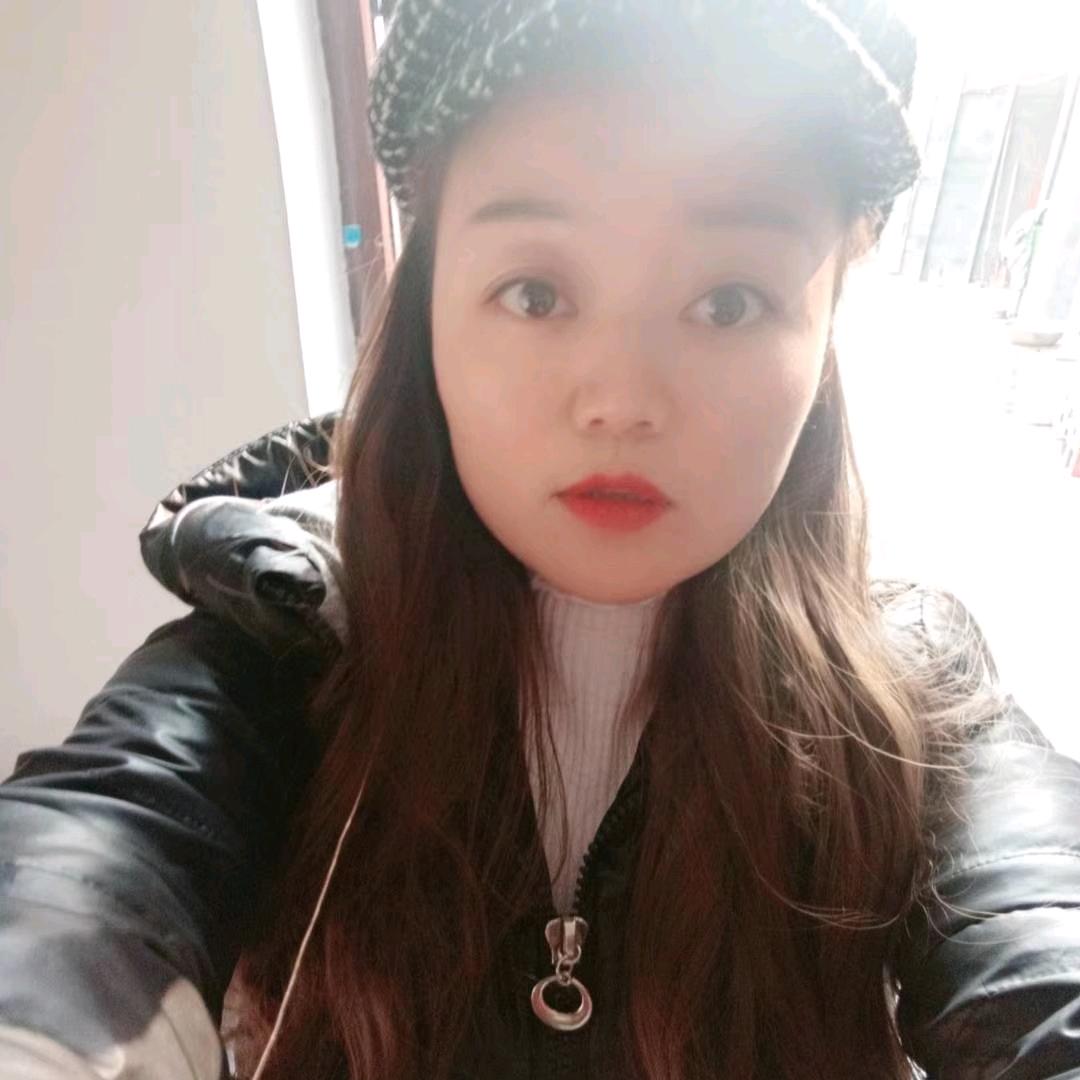 欣跃轩轩💋