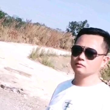 倒档起步
