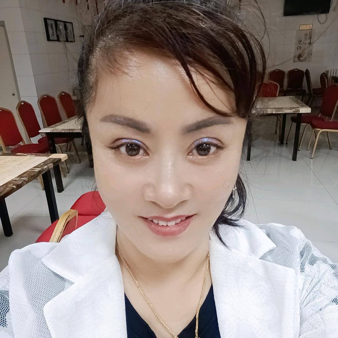 云水禅心