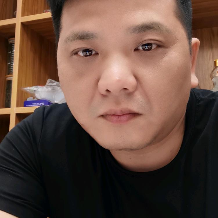 舌尖上的烤肉等你来