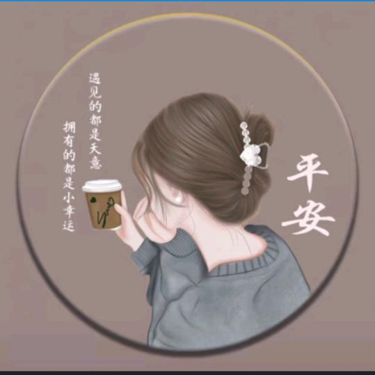 免费注册公司