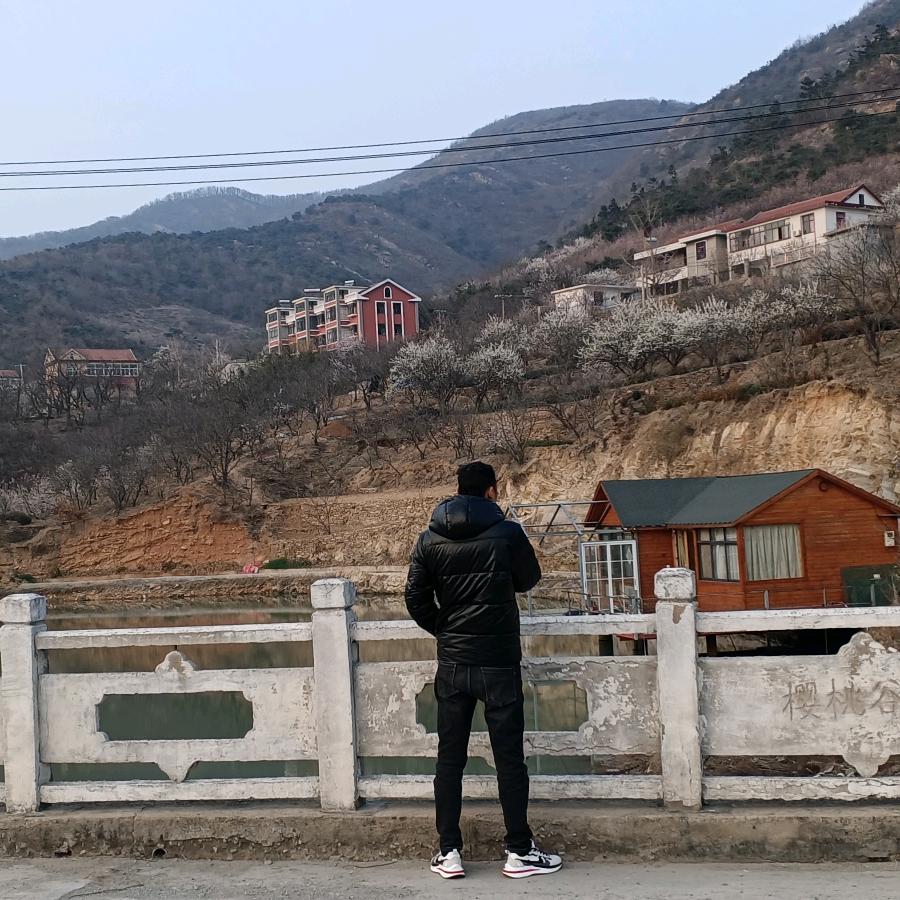 ✾ৡৢ͜͡随ৡ缘จุ๊บ