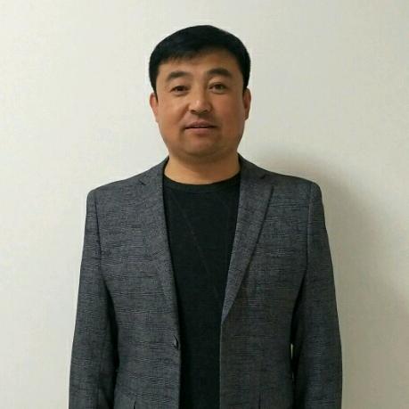 明天过后