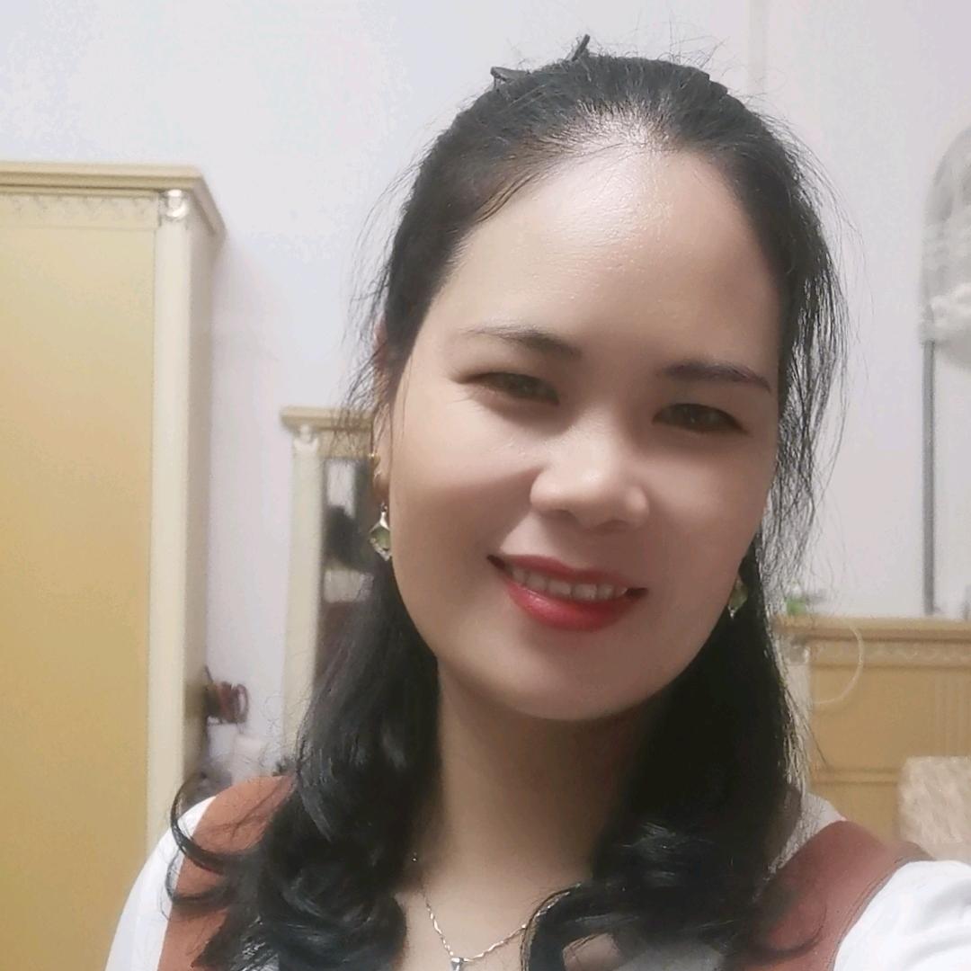 @顺其自然🌹🌹