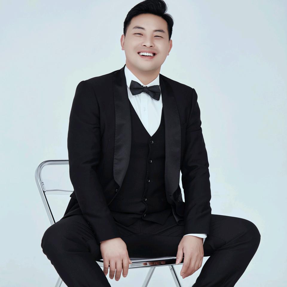 💞꧔ꦿ᭄黄心罗卜💕 ❧⁵²⁰