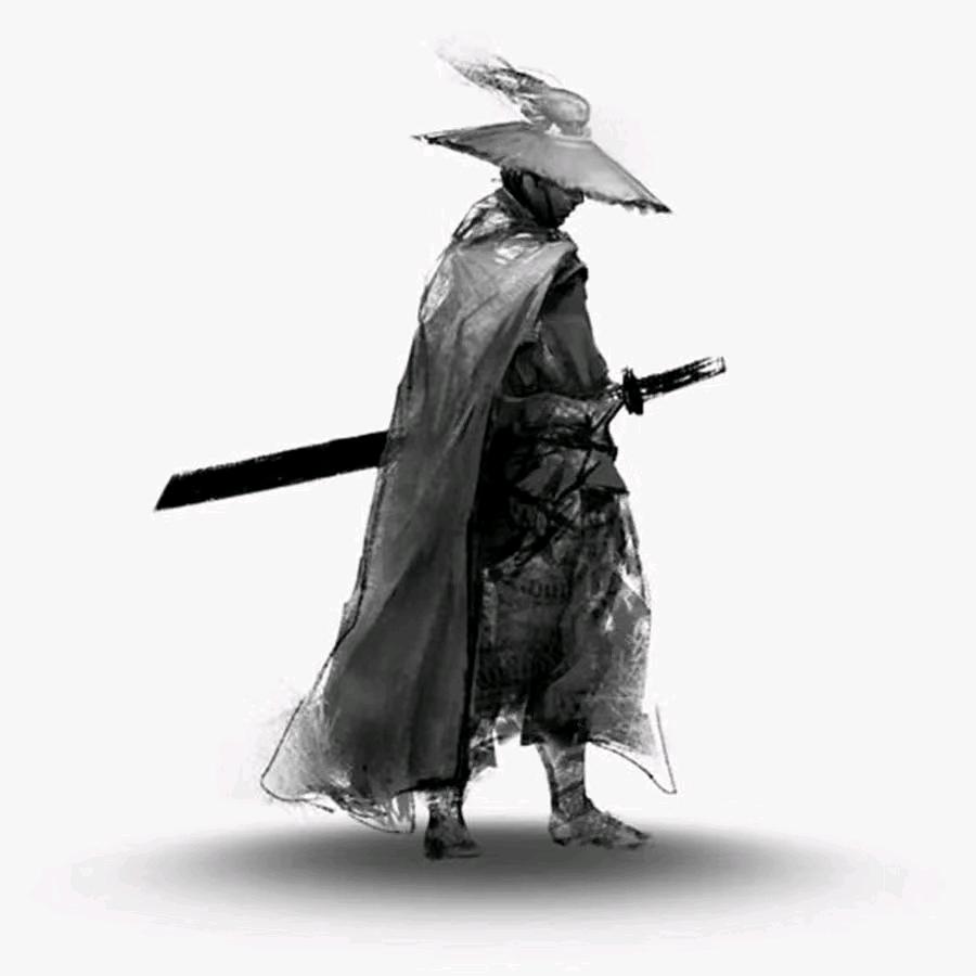 中央空调司二庆