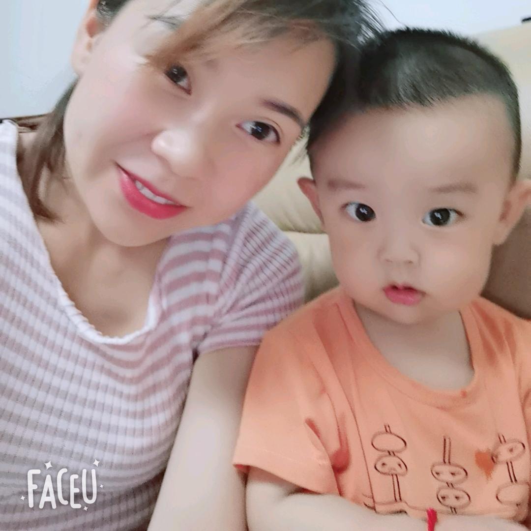 🦋冀你太美💕侯菇饼干࿐ᩚ