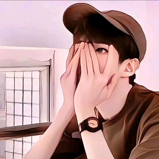 @ꪶꪮꪰꪤꫀ双木林