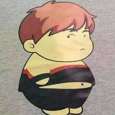 我乃☞人间壹凡夫